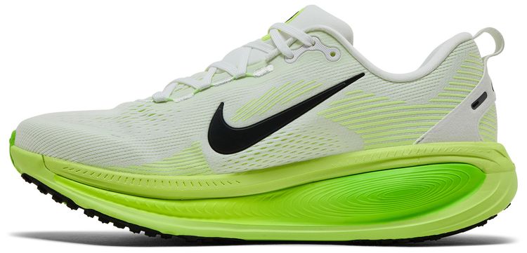 Nike Vomero 18 Electric Green