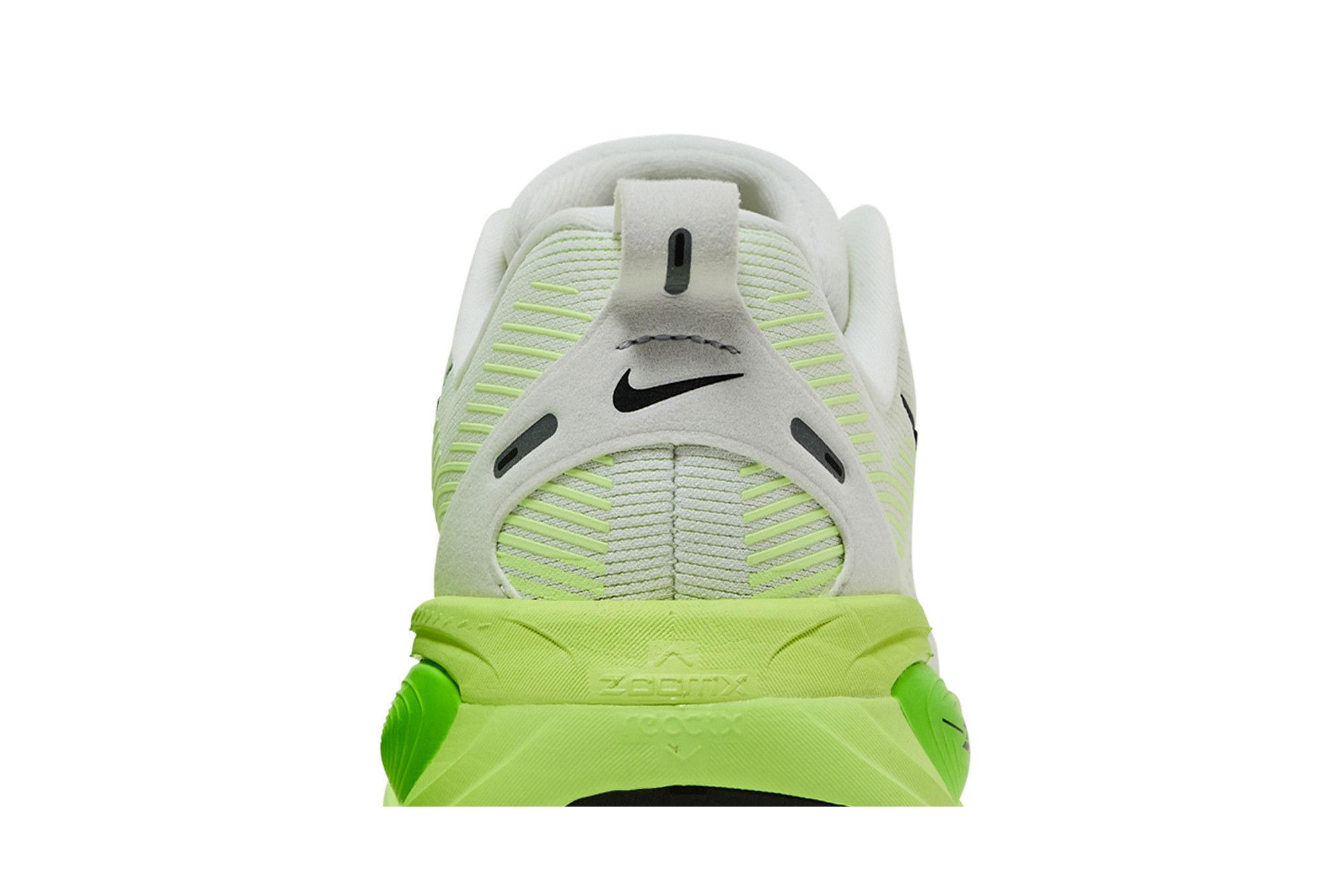 Buy Nike Vomero 18 'Electric Green' - HM6803 100 | GOAT Buy Nike Vomero 18 'Electric Green' - HM6803 100 | GOAT