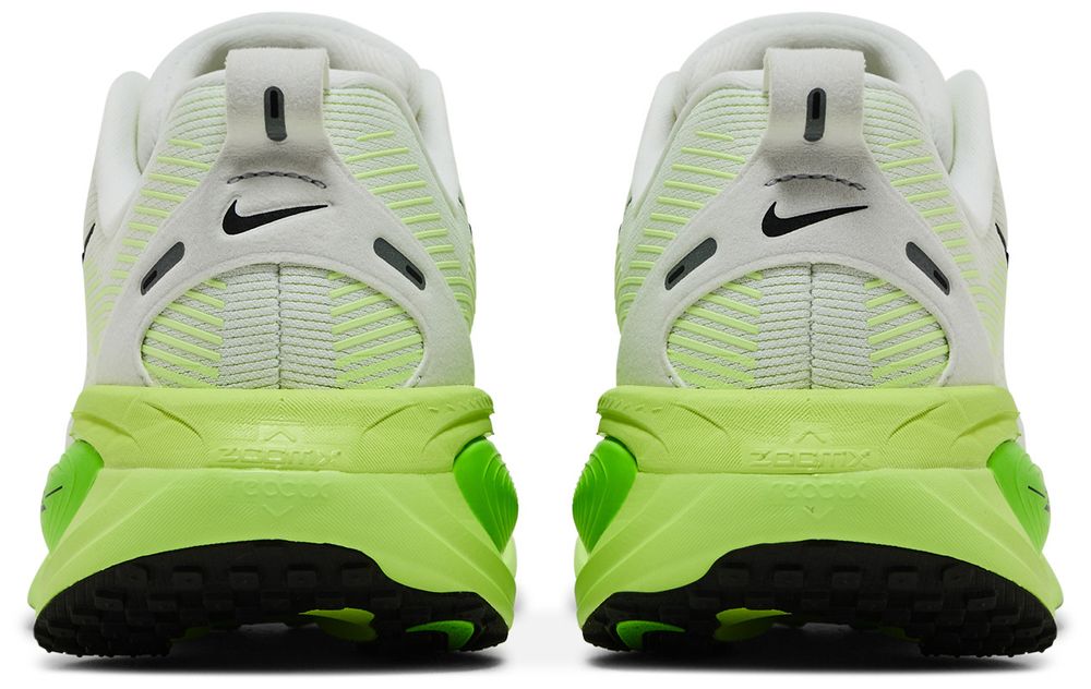 Nike Vomero 18 Electric Green
