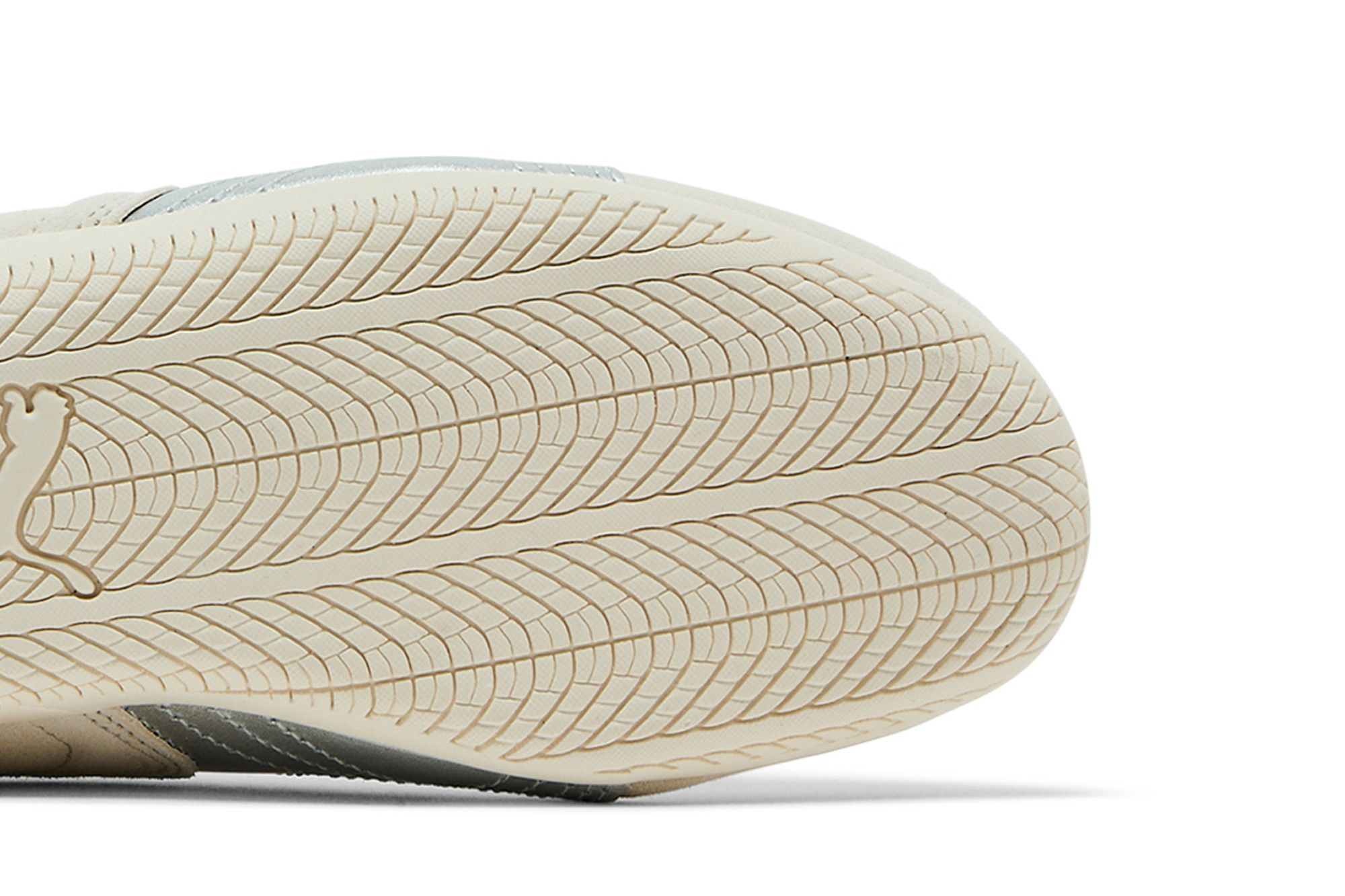 Buy Puma Speedcat Premium 'Frosted Ivory Matte Silver Buy Puma Speedcat Premium 'Frosted Ivory Matte Silver