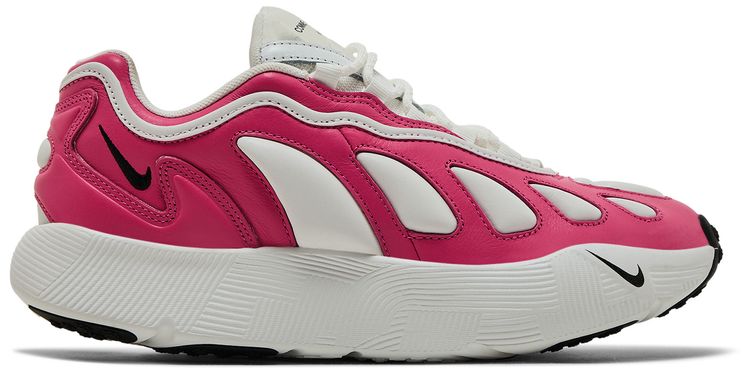 Comme des Garcons Homme Plus x Nike Sense 96 SP Spirit Pink