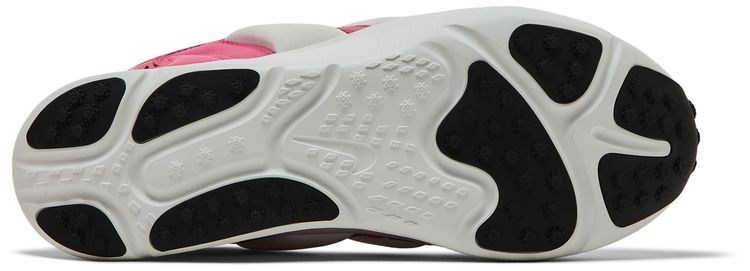 Comme des Garcons Homme Plus x Nike Sense 96 SP Spirit Pink