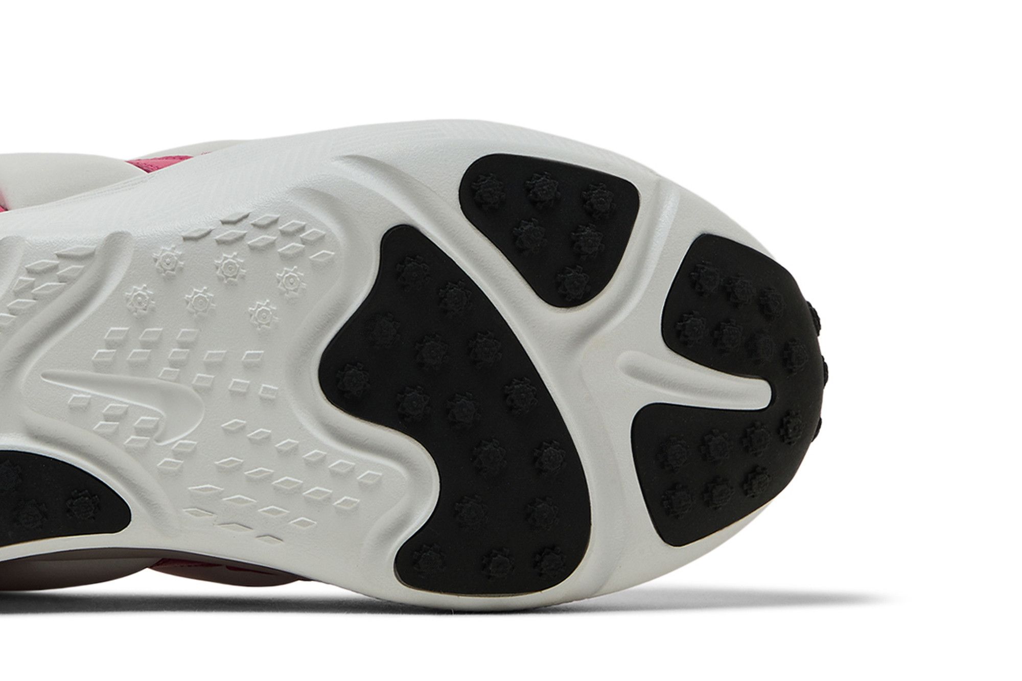 Buy Comme des Garçons Homme Plus x Sense 96 SP 'Spirit Pink