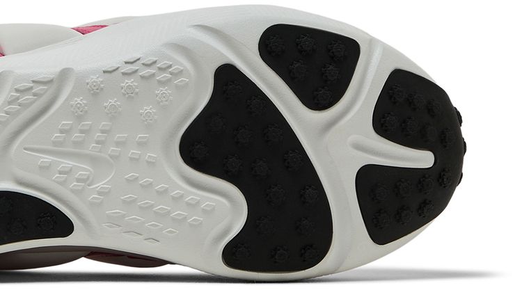 Comme des Garcons Homme Plus x Nike Sense 96 SP Spirit Pink