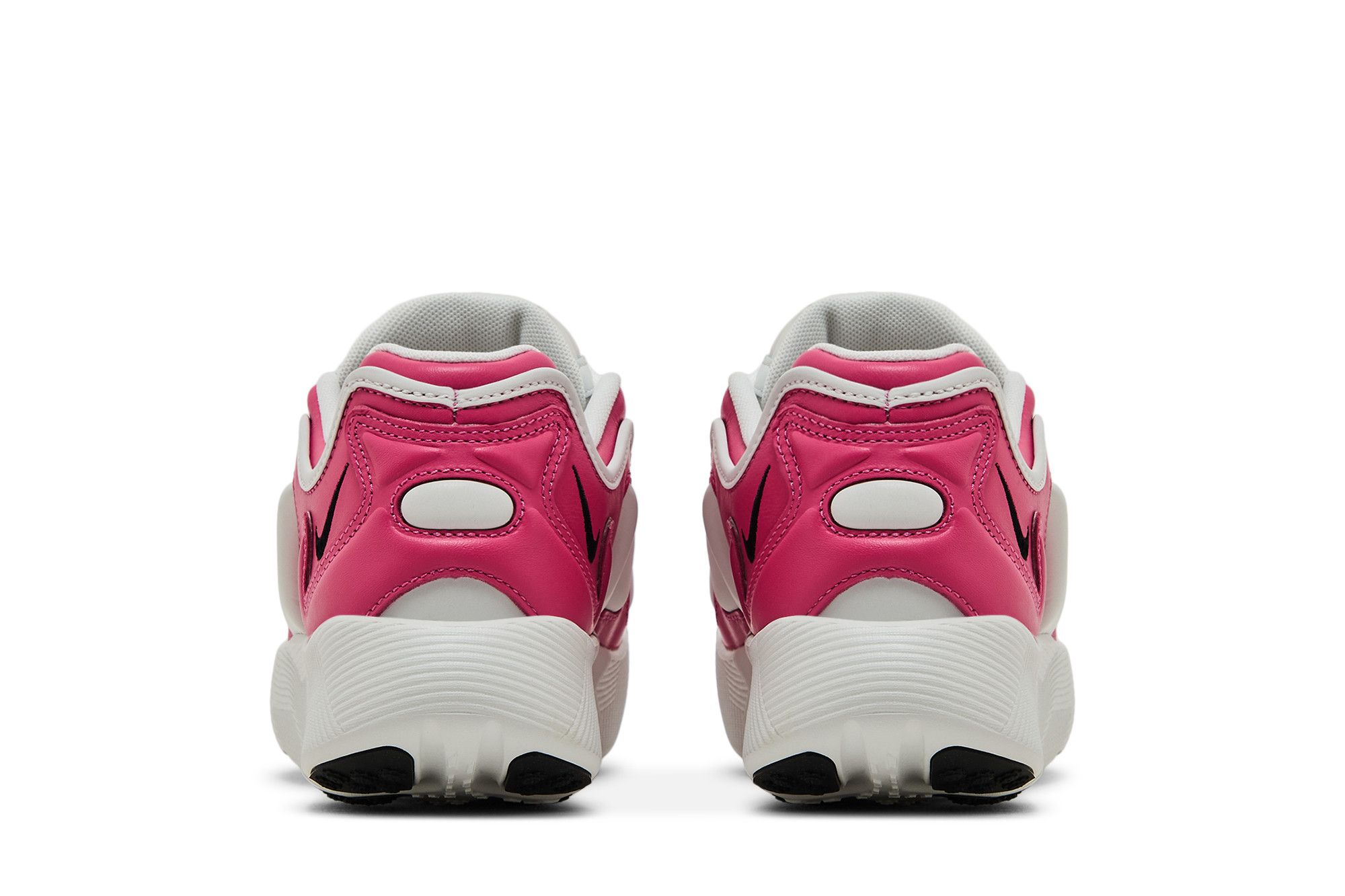 MOG❤️ Moon Boot ICON LOW SPACE RACING | 80D1409650-GH01 | AFEW STORE