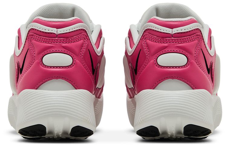 Comme des Garcons Homme Plus x Nike Sense 96 SP Spirit Pink