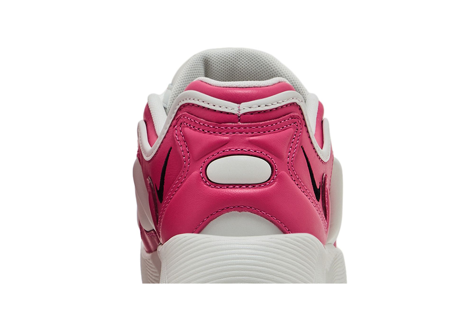 Buy Comme des Garçons Homme Plus x Sense 96 SP 'Spirit Pink
