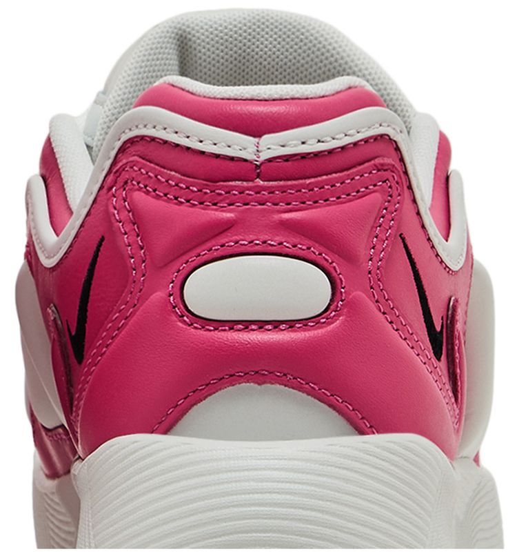 Comme des Garcons Homme Plus x Nike Sense 96 SP Spirit Pink