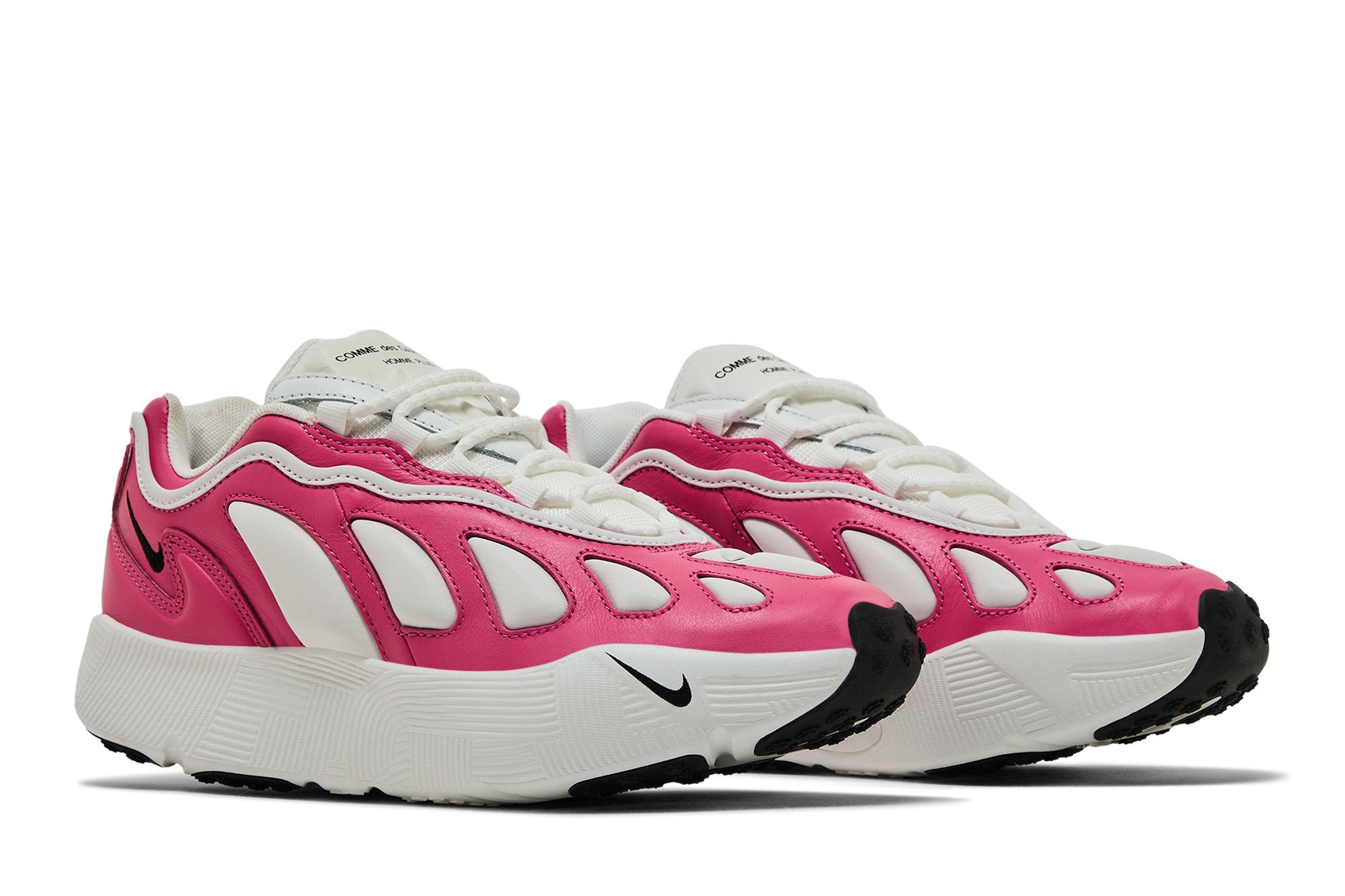 七草合唱　iFLYTEK AINOTE Air 2 WMNS) Nike AL8 'Photon Dust Soft Pearl' IB3952-002
