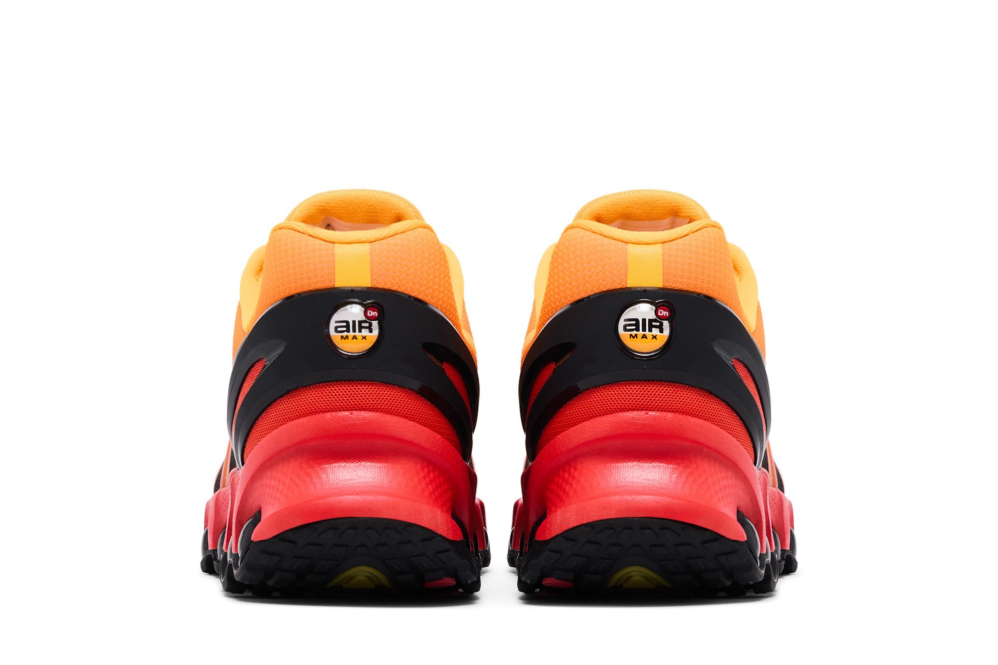 Buy Nike Air Max DN8 'Team Orange' - FQ7860 800 | GOAT CA