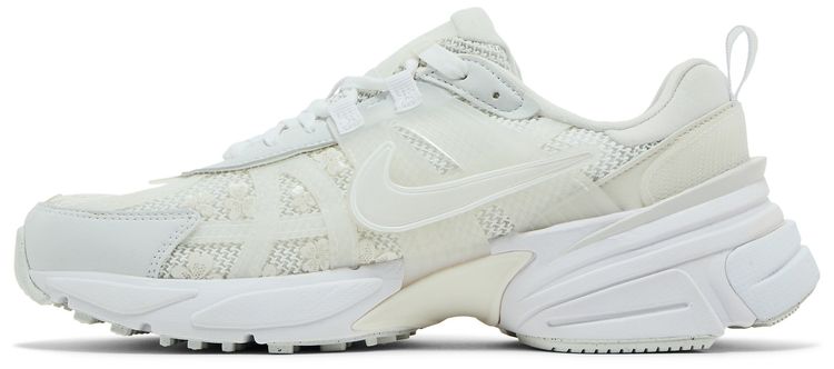 Nike Wmns V2K Run Summit White