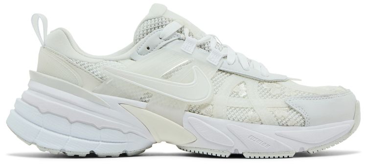 Nike Wmns V2K Run Summit White