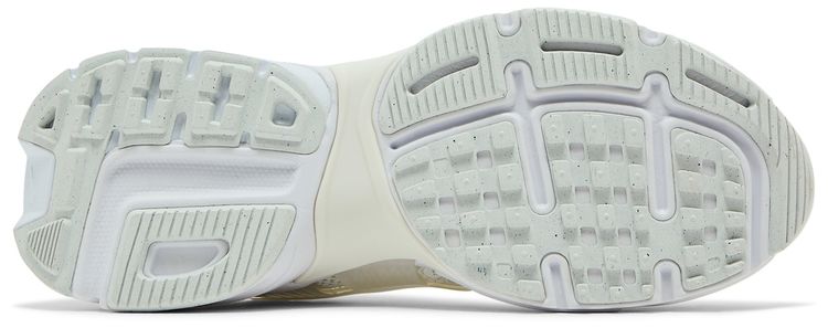 Nike Wmns V2K Run Summit White