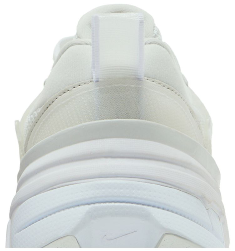 Nike Wmns V2K Run Summit White