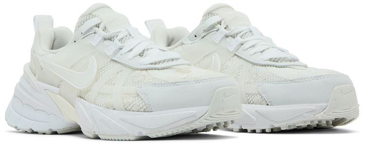 Nike Wmns V2K Run Summit White