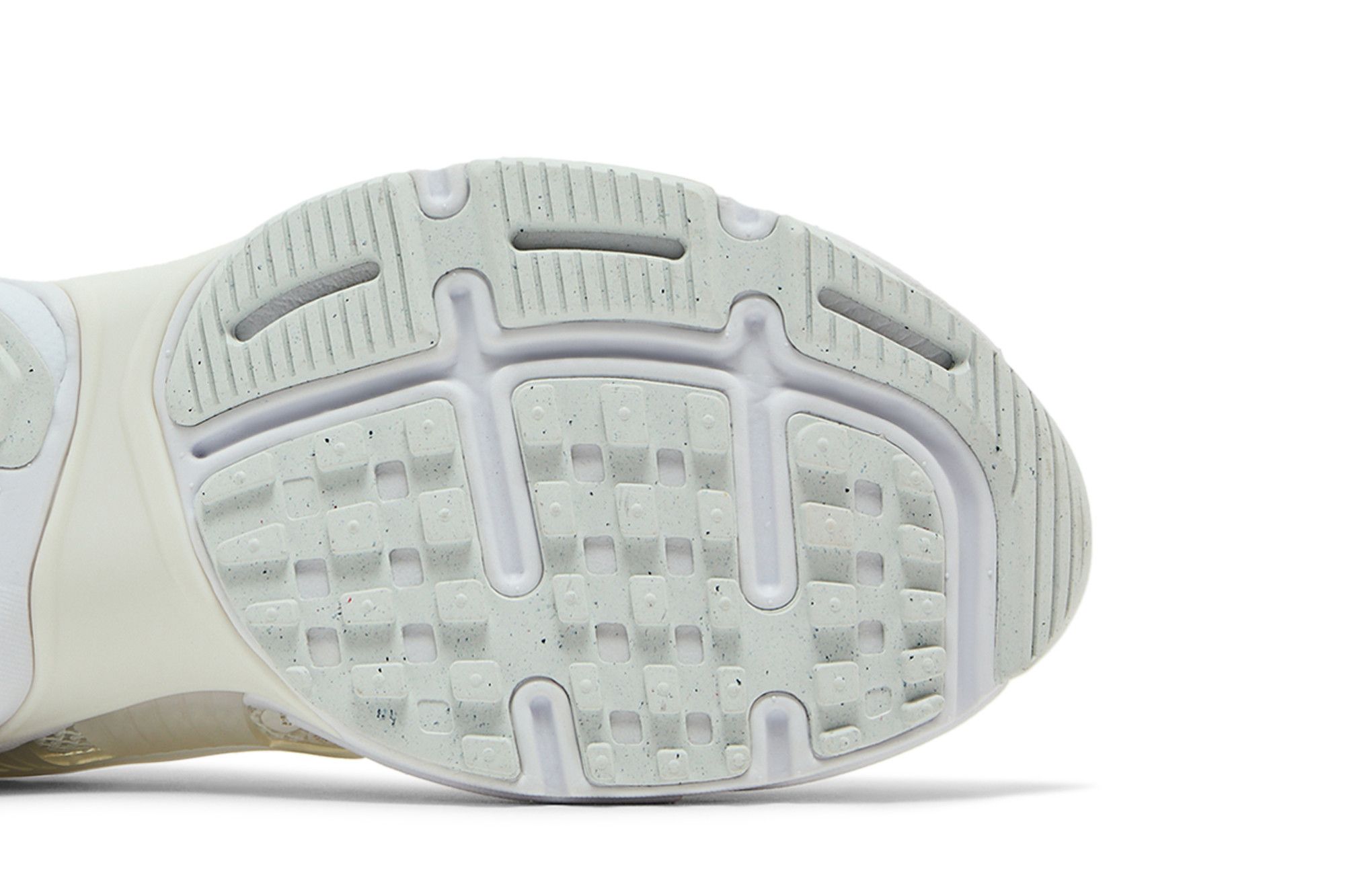 Buy Nike Wmns V2K Run 'Summit White' - HJ5269 100 | GOAT