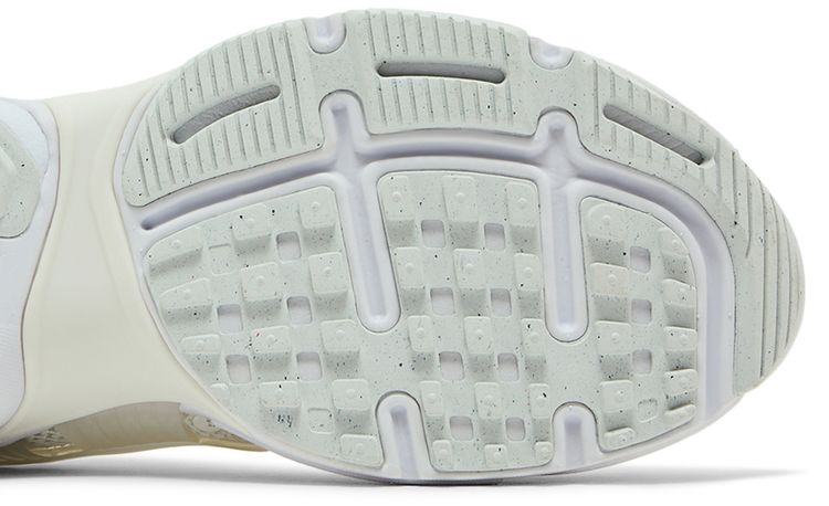 Nike Wmns V2K Run Summit White