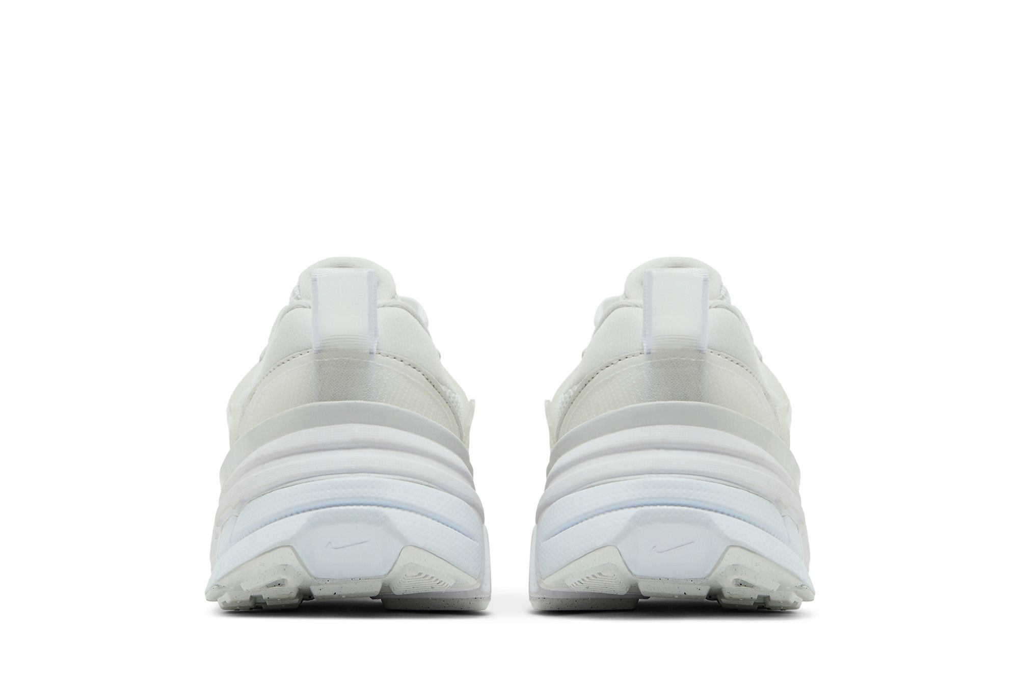 Buy Nike Wmns V2K Run 'Summit White' - HJ5269 100 | GOAT