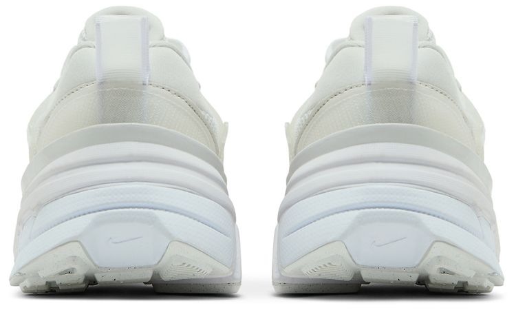Nike Wmns V2K Run Summit White