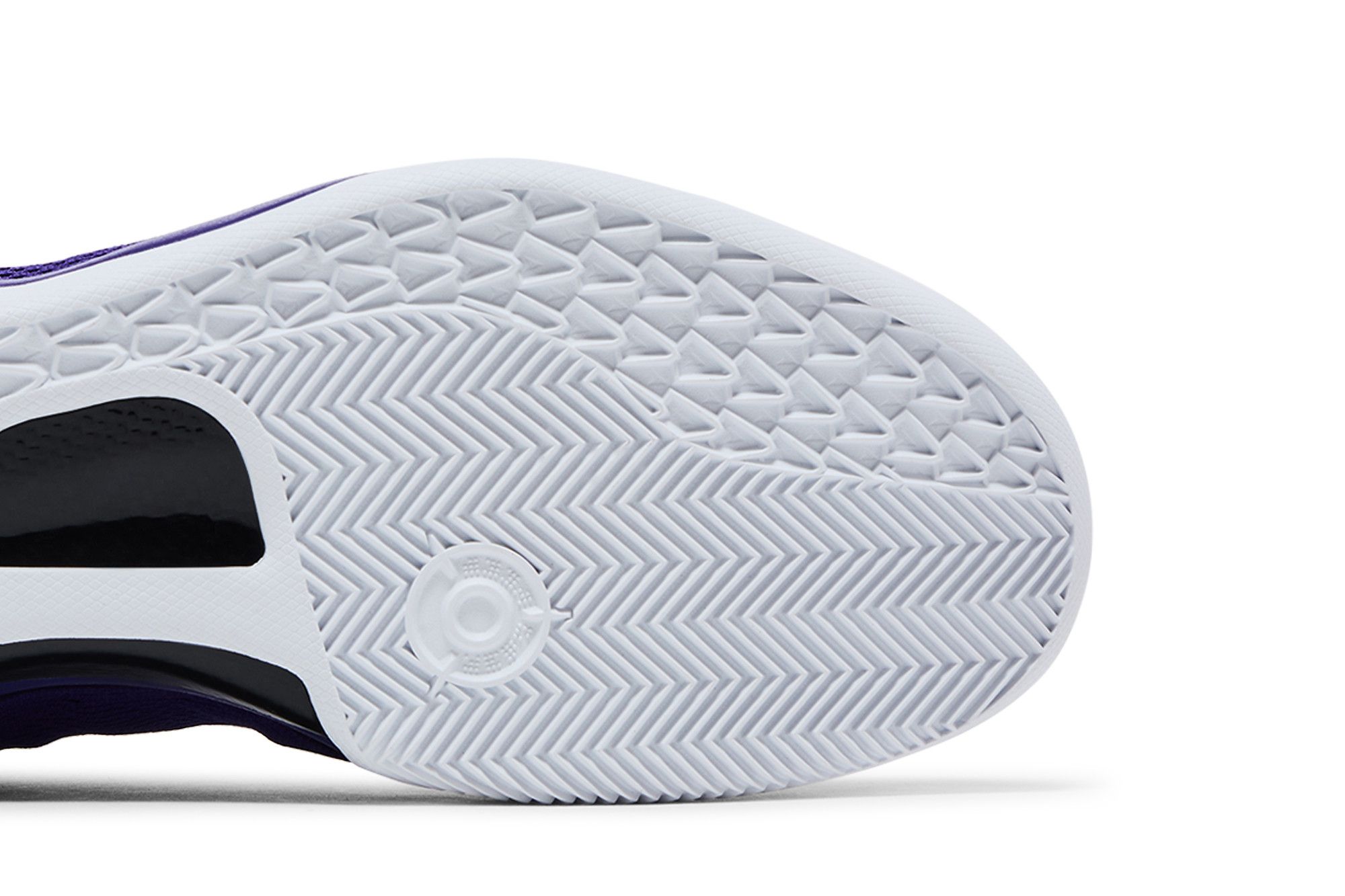 Buy Kobe 8 Protro TB Promo 'Court Purple' - HM6469 500 | GOAT