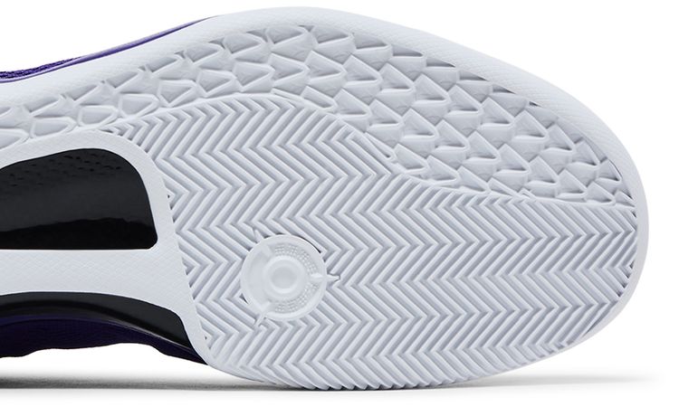 Nike Kobe 8 Protro TB Promo Court Purple