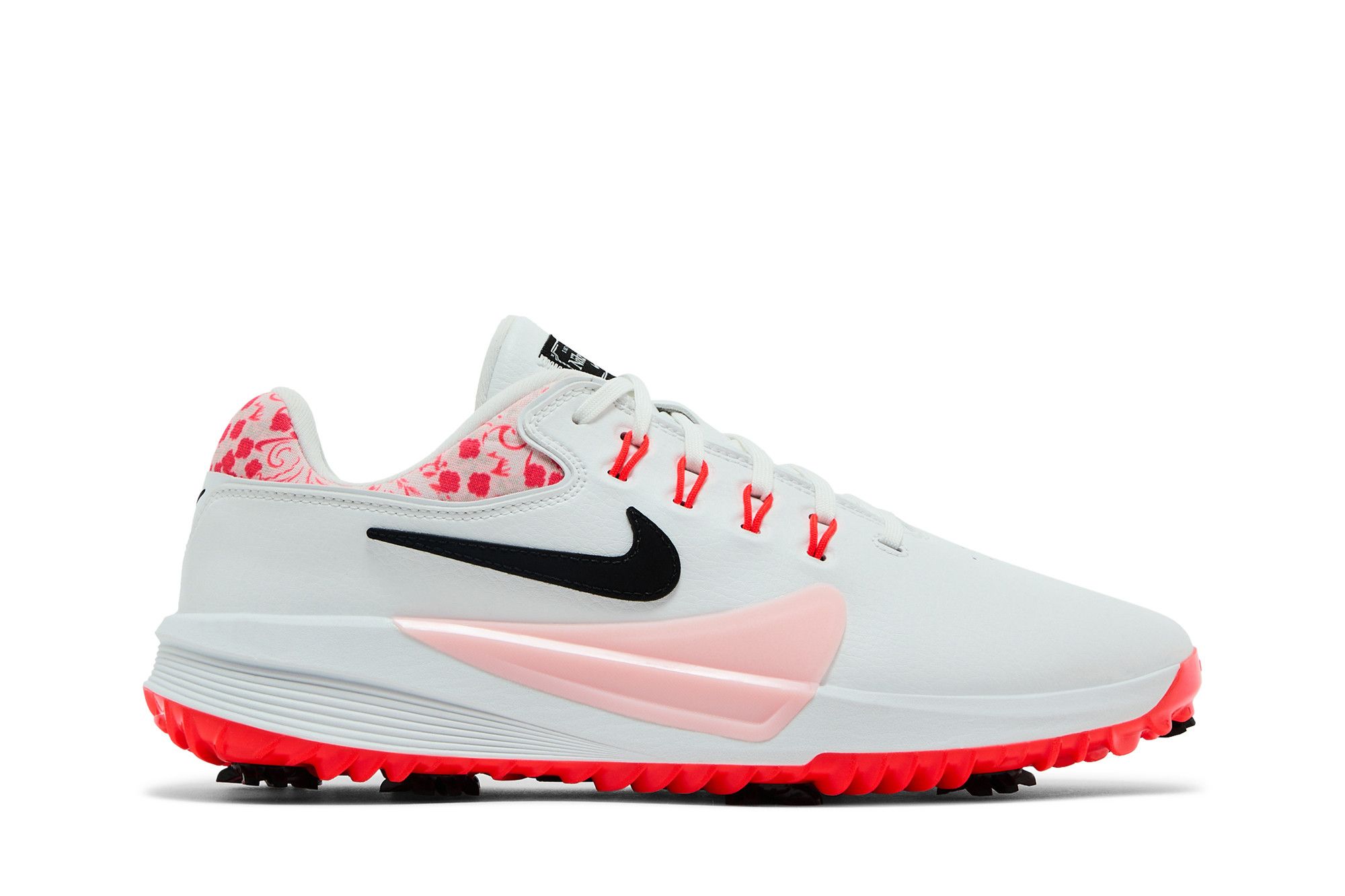 NIKE ☆ Victory Pro 4 NRG ‘The Masters Azalea’ Buy Victory Pro 4 NRG 'The Masters Azalea Pack' - IM3485 100