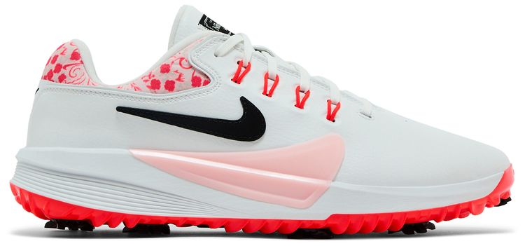 Nike Victory Pro 4 NRG The Masters Azalea Pack