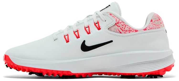 Nike Victory Pro 4 NRG The Masters Azalea Pack