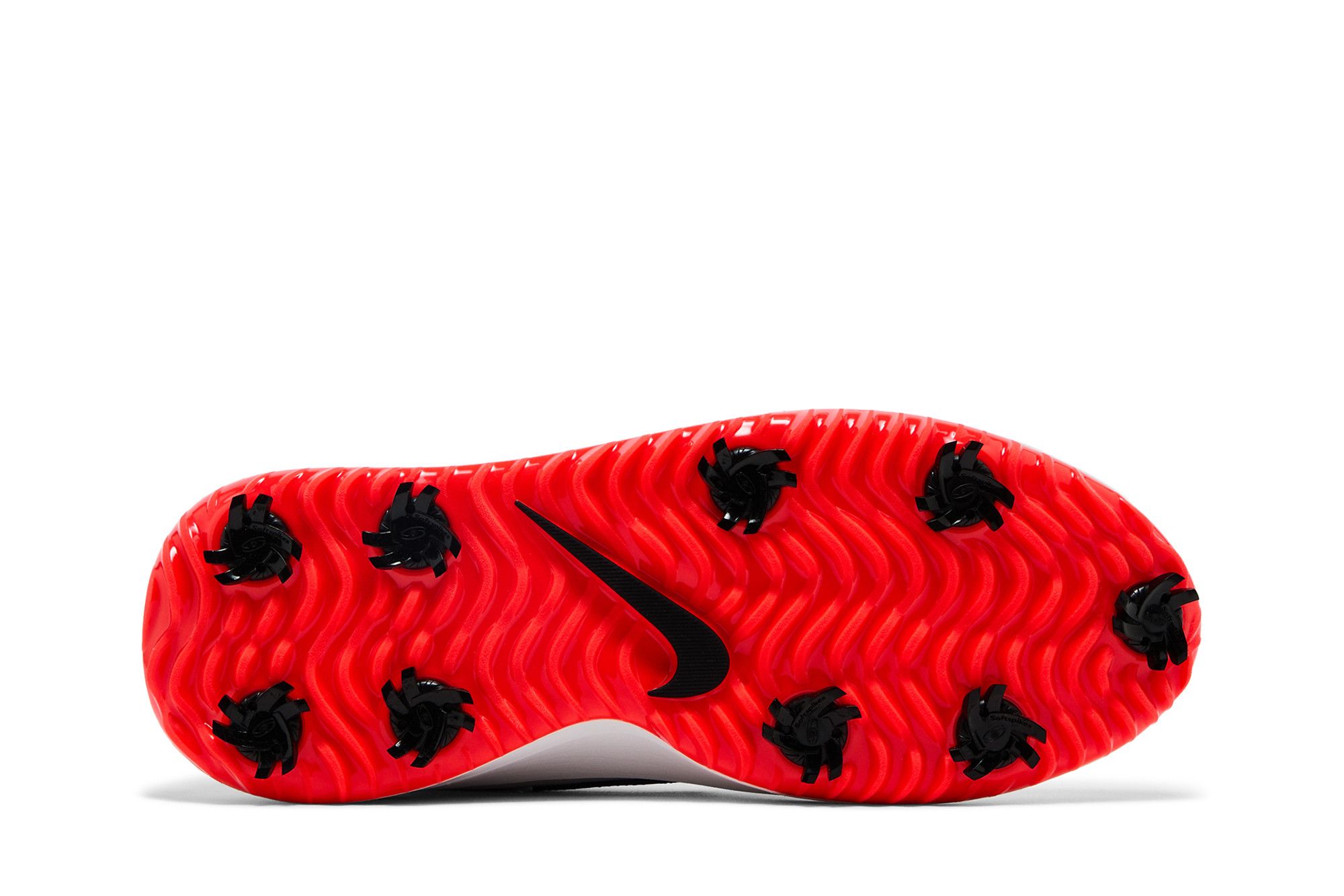 Buy Victory Pro 4 NRG 'The Masters Azalea Pack' - IM3485 100