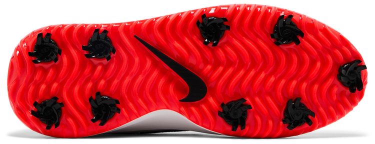 Nike Victory Pro 4 NRG The Masters Azalea Pack