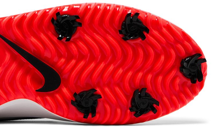 Nike Victory Pro 4 NRG The Masters Azalea Pack