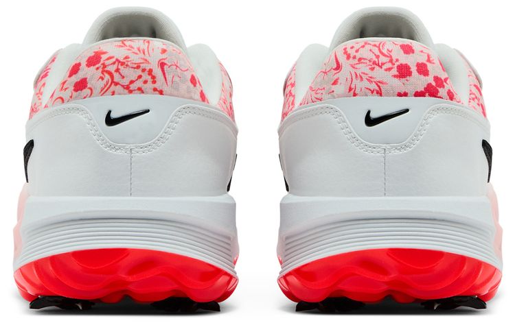 Nike Victory Pro 4 NRG The Masters Azalea Pack