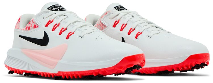 Nike Victory Pro 4 NRG The Masters Azalea Pack