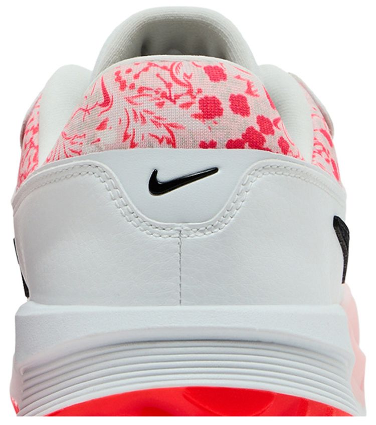 Nike Victory Pro 4 NRG The Masters Azalea Pack