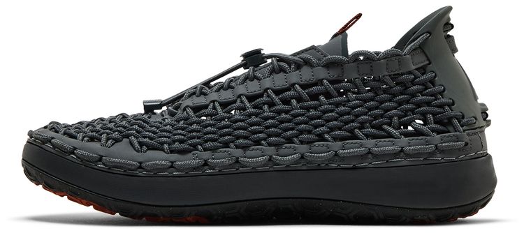 ACG Watercat Iron Grey