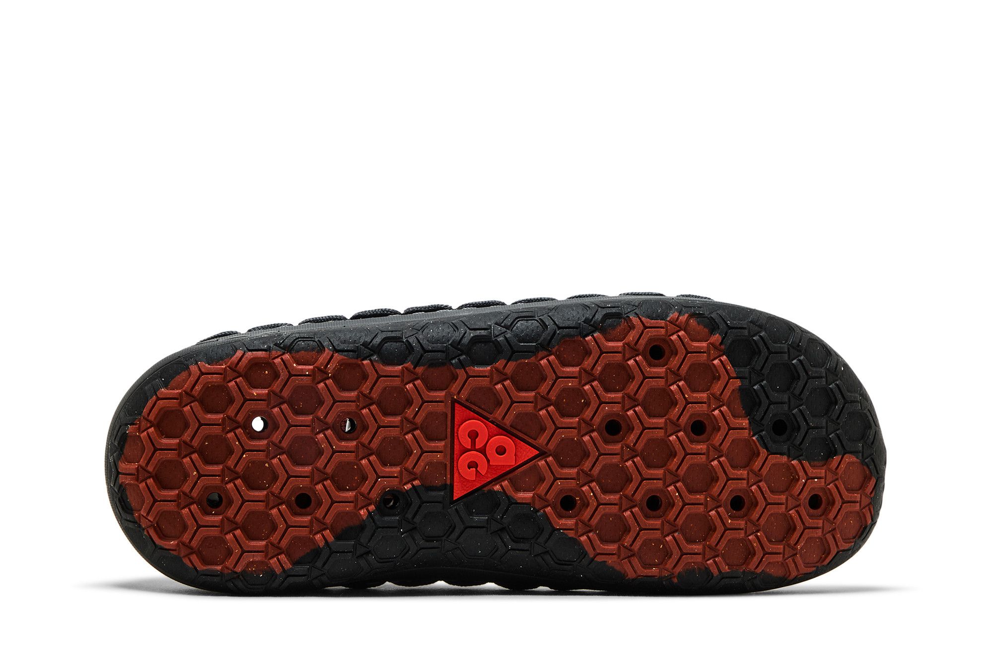 Buy Nike ACG Watercat+ 'Iron Grey' - CZ0931 004 | GOAT