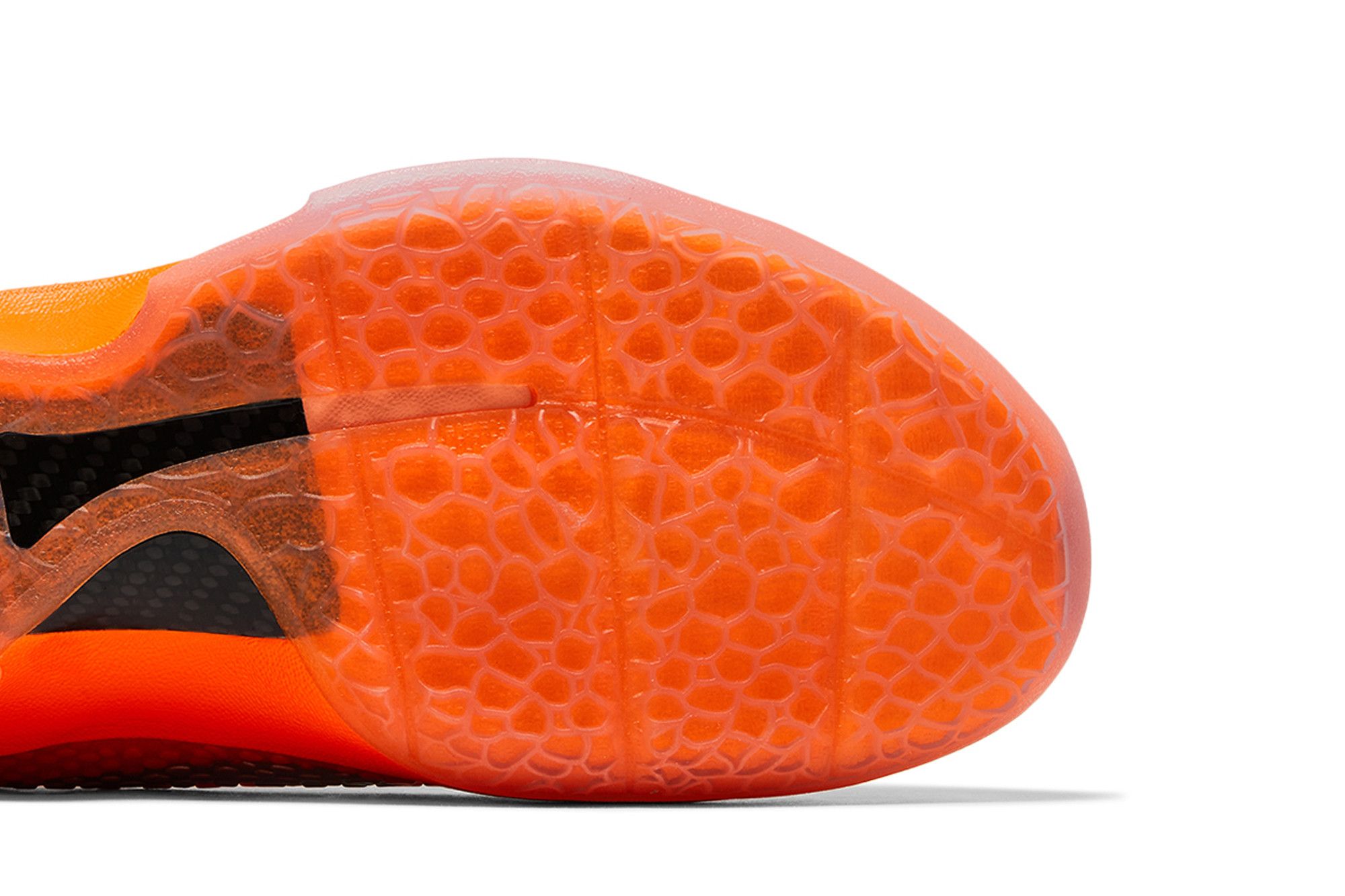 Buy Zoom Kobe 6 Protro 'Total Orange' - IH1871 800 | GOAT
