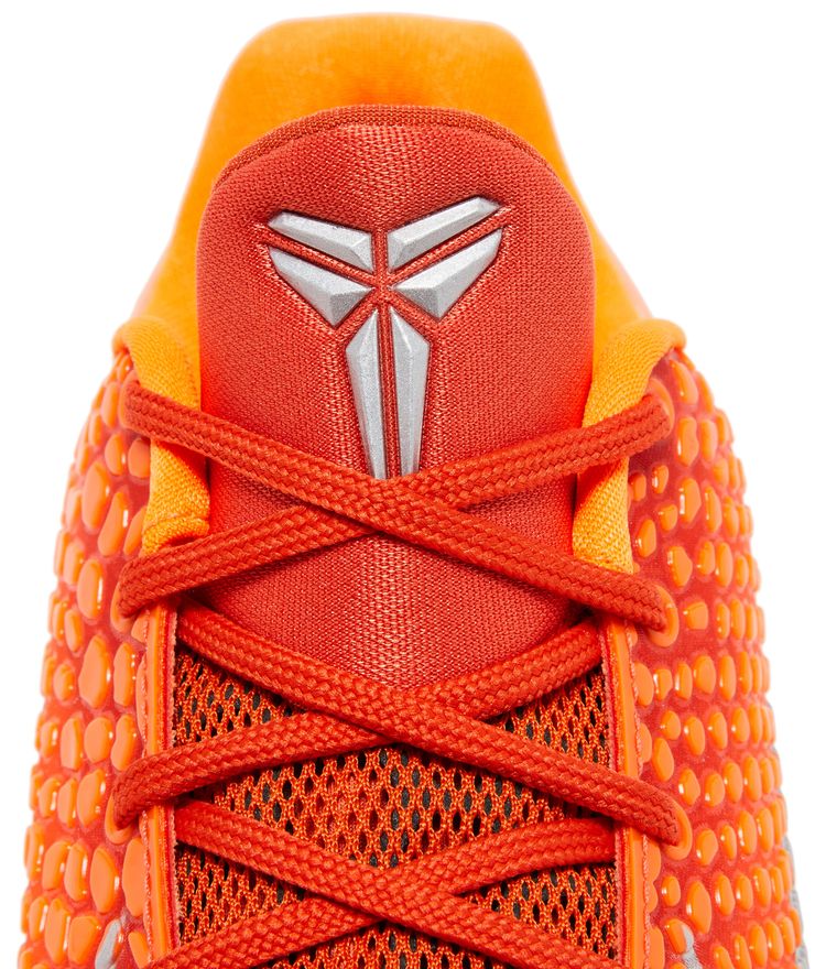 Zoom Kobe 6 Protro WNBA