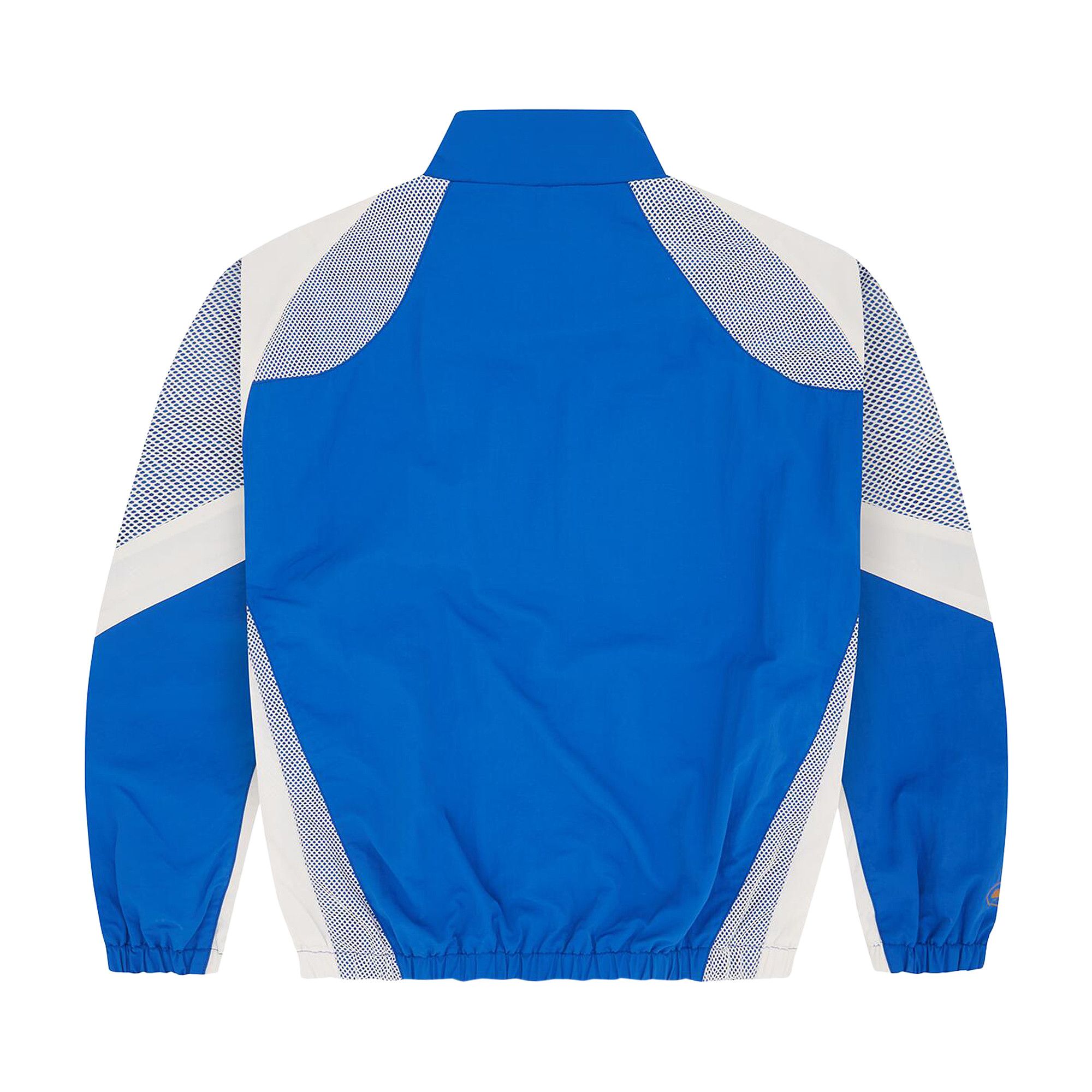 ジャケット・アウター Corteiz Superior e Set - Baby Blue Corteiz Da Skydive Jacket Baby Blue Men's - SS24 - US