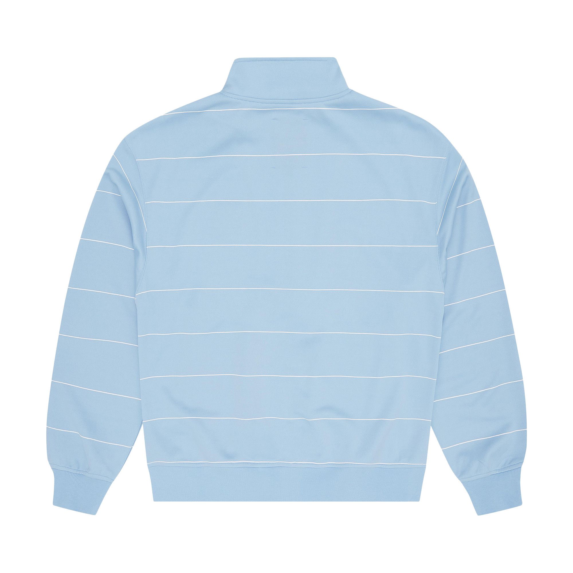 ジャケット・アウター Corteiz Superior e Set - Baby Blue Corteiz Da Skydive Jacket Baby Blue Men's - SS24 - US