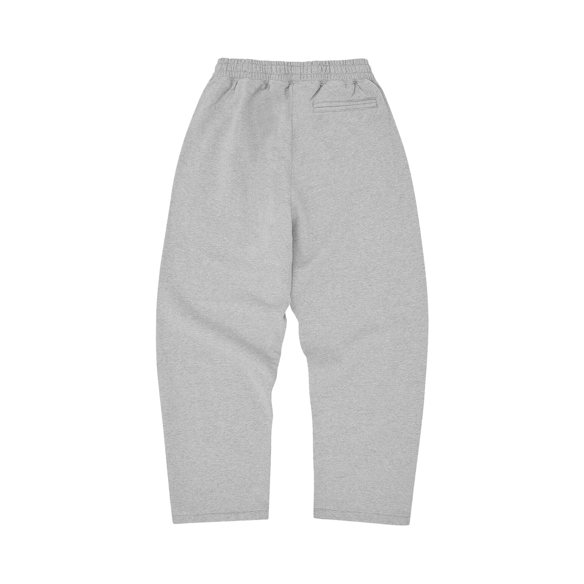 トップス CORTEIZ HMP SWEAT PANTS - GREY 1630064_01.jpg.jpeg?width=750