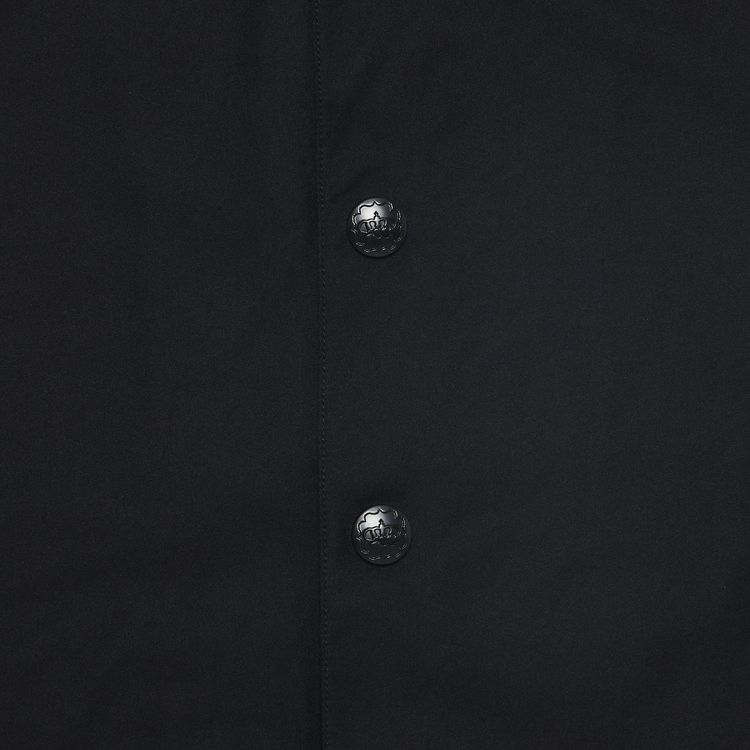 GOAT Exclusive for Manifesto Thames MMXX Kaleidoscope Coach Jacket