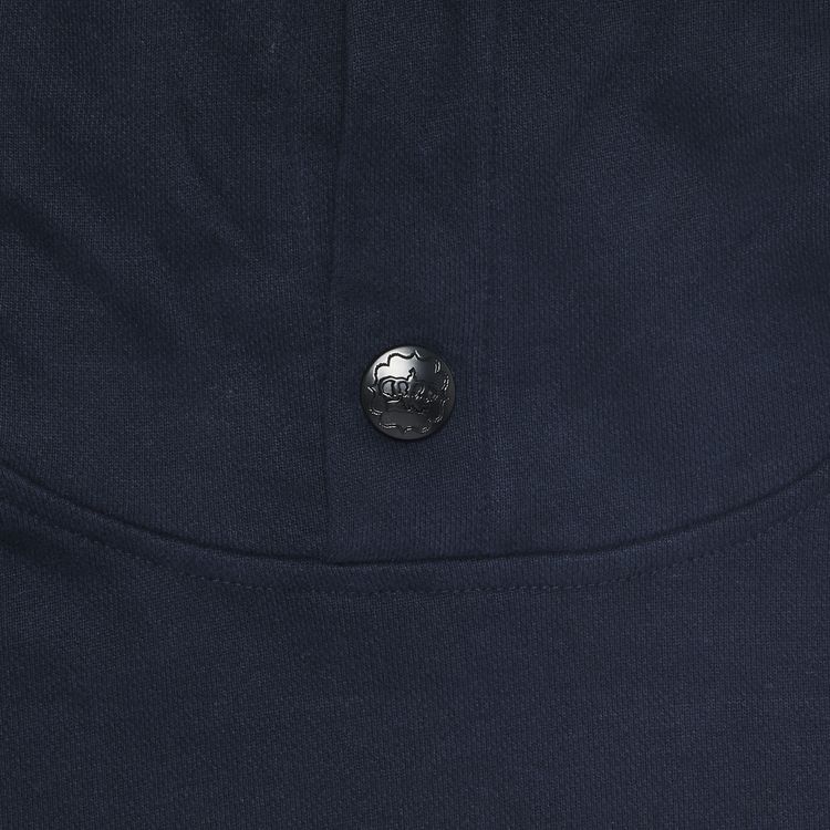 GOAT Exclusive for Manifesto Thames MMXX Kaleidoscope Racker Upper Hoodie