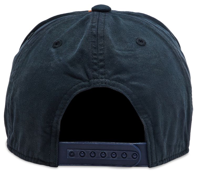 GOAT Exclusive for Manifesto Thames MMXX Kaleidoscope Crown Cap