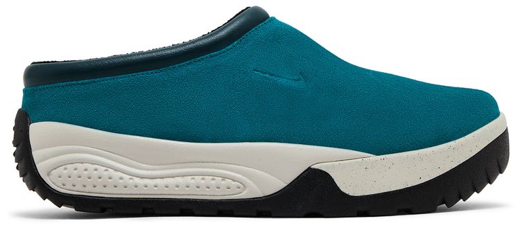 Nike ACG Rufus Geode Teal
