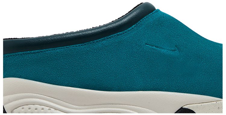 Nike ACG Rufus Geode Teal