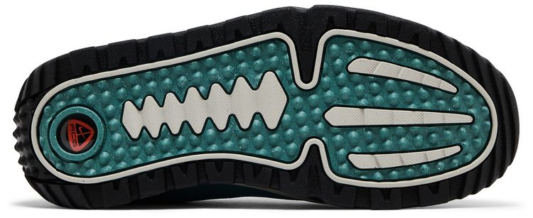 Nike ACG Rufus Geode Teal