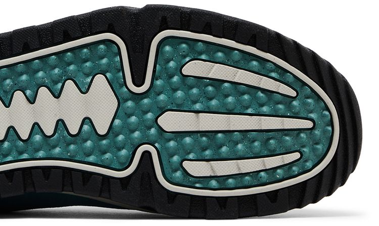 Nike ACG Rufus Geode Teal