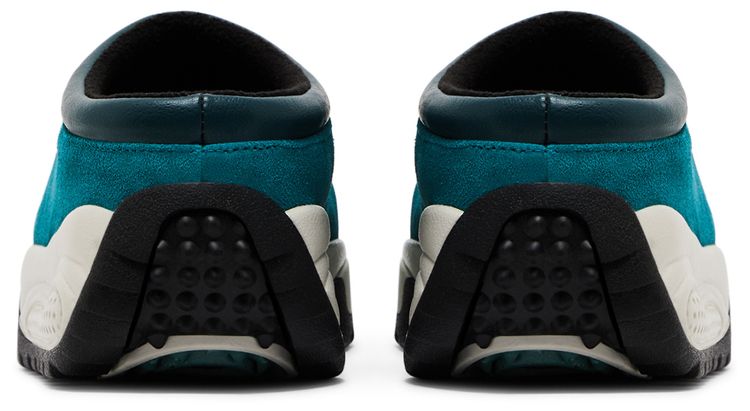 Nike ACG Rufus Geode Teal