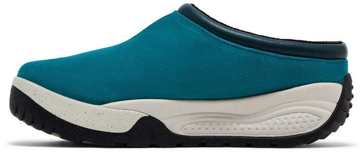 Nike ACG Rufus Geode Teal